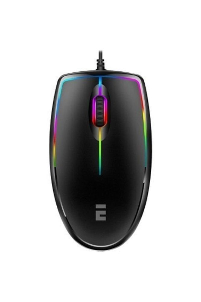 Everes Sm-m7t Sm-m7