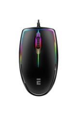 Everes Sm-m7t Sm-m7