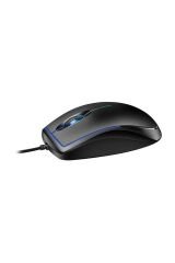 Everes Sm-m7t Sm-m7