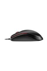 Everes Sm-m7t Sm-m7