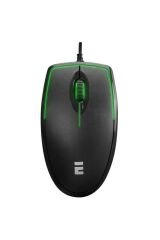 Sm-m7 Kablolu Usb Mouse,siyah