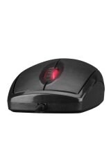 Sm-m7 Kablolu Usb Mouse,siyah