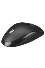 Sm-m7 Kablolu Usb Mouse,siyah