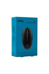 Sm-m7 Usb Kablolu Işıklı Optik Mouse