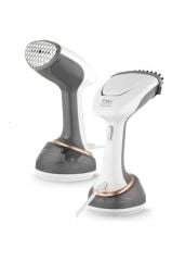 Steam Touch Buharlı Kırışık Giderici Dikey Ütü 1700 Watt
