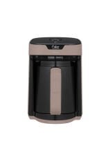 Kaave Mono Türk Kahvesi Makinesi Kumbeji