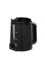 Kaave Mono Türk Kahvesi Makinesi Kumbeji