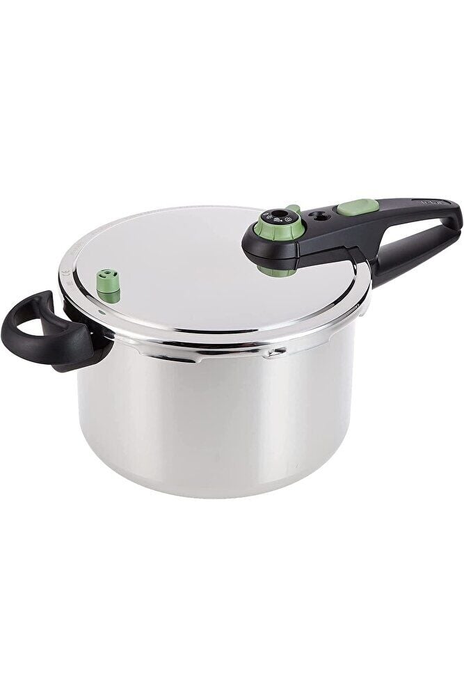 Sensor 6l Düdüklü Tencere