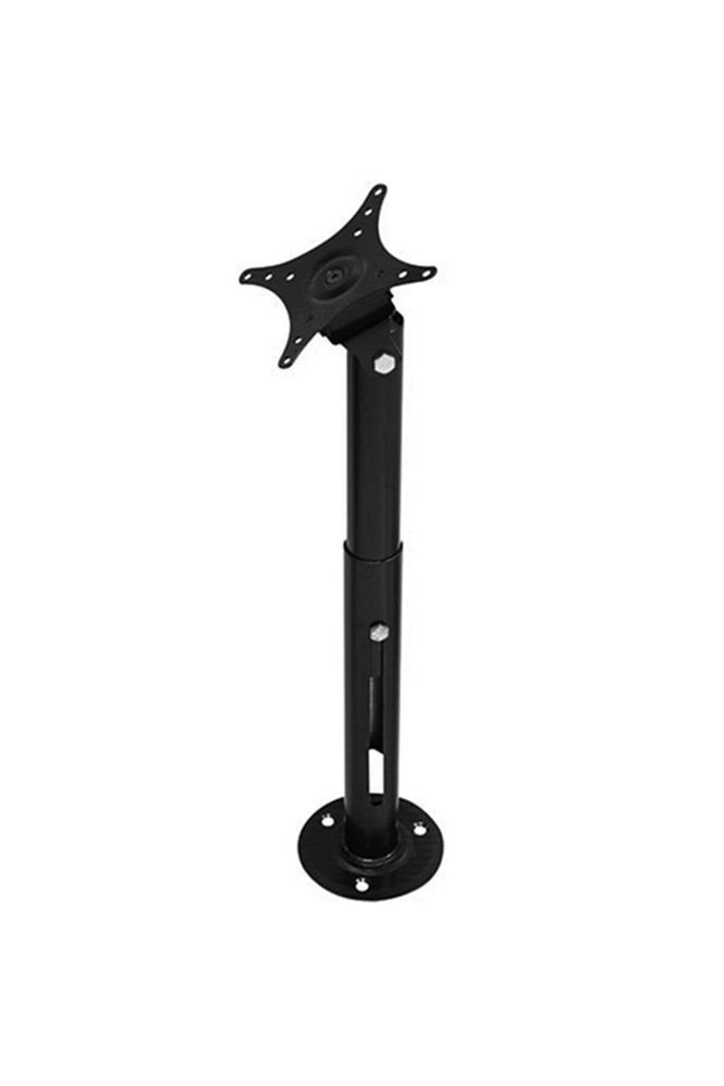 Prj-288 Projeksiyon Askı Aparatı Teleskopik 30-60 Cm