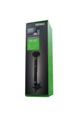 Prj-288 Projeksiyon Askı Aparatı Teleskopik 30-60 Cm