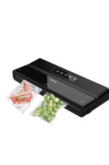 Vakum Makinesi HVSE-01