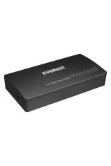Esw-808 8 Port 1000mbps Rtl8370n Gigabit Ethernet Switch Hub