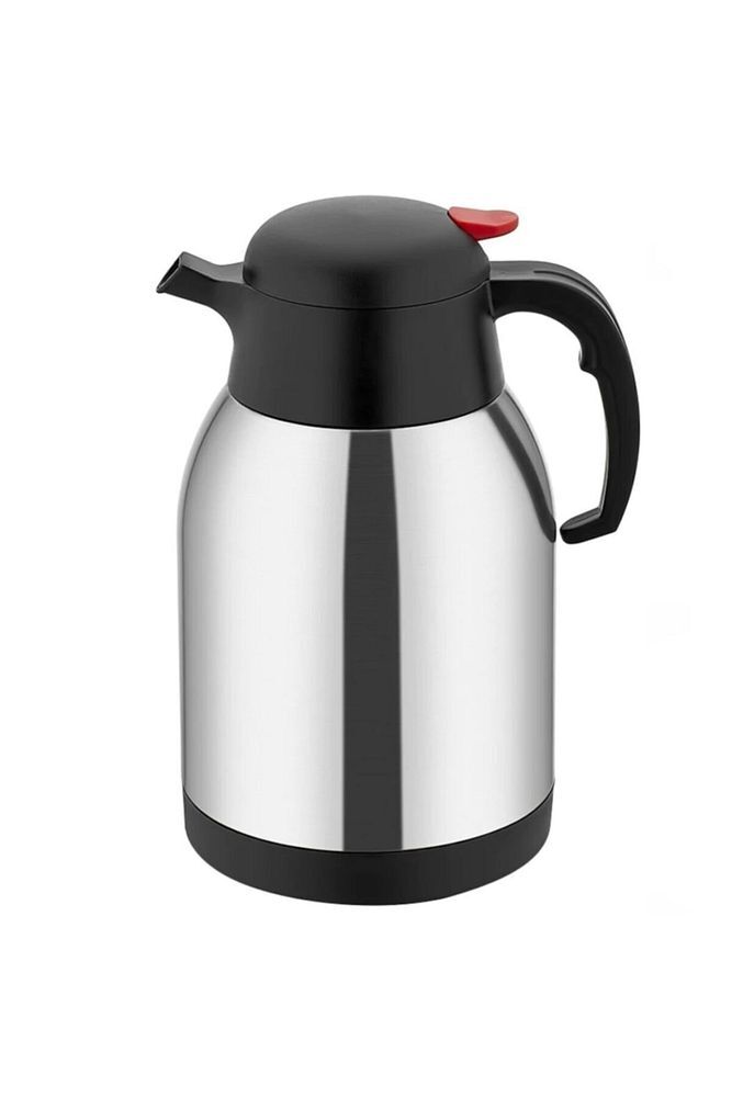 1,5 Litre Çelik Termos Çay Termosu Su Termosu Termos