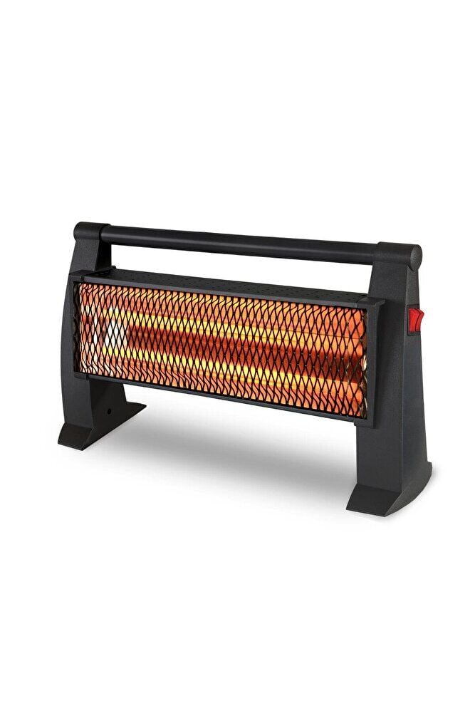 Elektrikli Isıtıcı Lx-2819