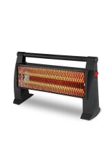Elektrikli Isıtıcı Lx-2819