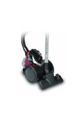 SVC-8605 Elektrikli Süpürge