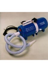 Basınçsız Hava Kompresörü Sms-2001 1400w