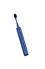 Tb80 Ipx7 Su Geçirmez Şarjlı Diş Fırçası Navy