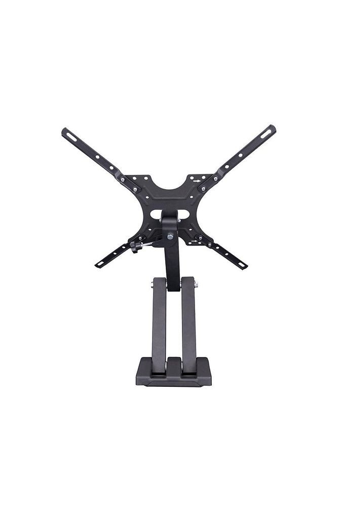 Tk-55h 32''-55'' Hareketli Max 30kg Askı Aparatı