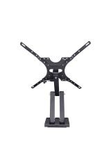 Tk-55h 32''-55'' Hareketli Max 30kg Askı Aparatı
