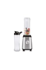 Mixfresh 7010h Kişisel Blender Seti
