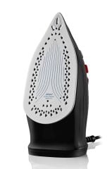 Ar6020 Pressa 2400 W Optimal Seramik Taban Buharlı Ütü