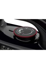 Ar6020 Pressa 2400 W Optimal Seramik Taban Buharlı Ütü