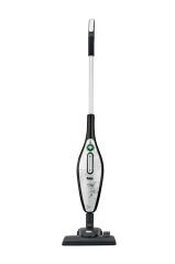 Starky ÖKO 800 W 2si 1 Arada Dikey Süpürge