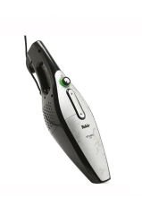 Starky ÖKO 800 W 2si 1 Arada Dikey Süpürge