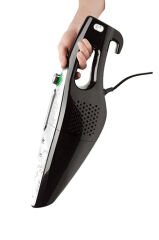 Starky ÖKO 800 W 2si 1 Arada Dikey Süpürge