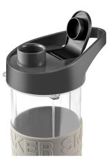 Ar1101-o Shake'n Take Joy Kişisel Blender - Okyanus