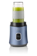 Ar1101-o Shake'n Take Joy Kişisel Blender - Okyanus