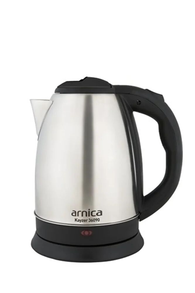 Kayzer Inox IH36090 Kettle Su Isıtıcı