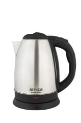 Kayzer Inox IH36090 Kettle Su Isıtıcı