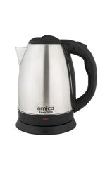 Kayzer Inox IH36090 Kettle Su Isıtıcı