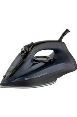 Perfect Ironing Buharlı Ütü