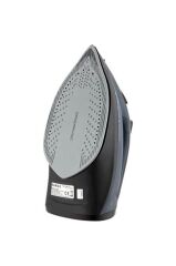 Perfect Ironing Buharlı Ütü