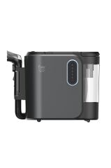 Spot Cleaner PR7020 Buhar ve Leke Temizleyici