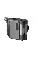 Spot Cleaner PR7020 Buhar ve Leke Temizleyici