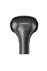 Spot Cleaner PR7020 Buhar ve Leke Temizleyici