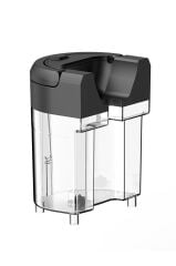 Spot Cleaner PR7020 Buhar ve Leke Temizleyici