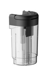 Spot Cleaner PR7020 Buhar ve Leke Temizleyici