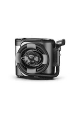 Spot Cleaner PR7020 Buhar ve Leke Temizleyici