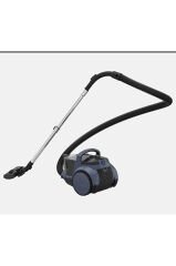 Toz Torbasız Elektrikli Süpürge