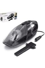 Araç Tipi El Süpürgesi Pvc 4005