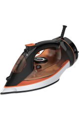 Kumtel Kablosuz Buharlı Ütü HMU-07