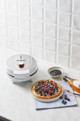 Waffling 1351h Waffle Makinesi