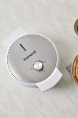Waffling 1351h Waffle Makinesi