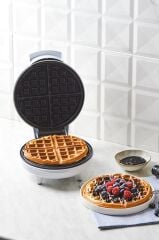 Waffling 1351h Waffle Makinesi