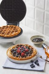 Waffling 1351h Waffle Makinesi